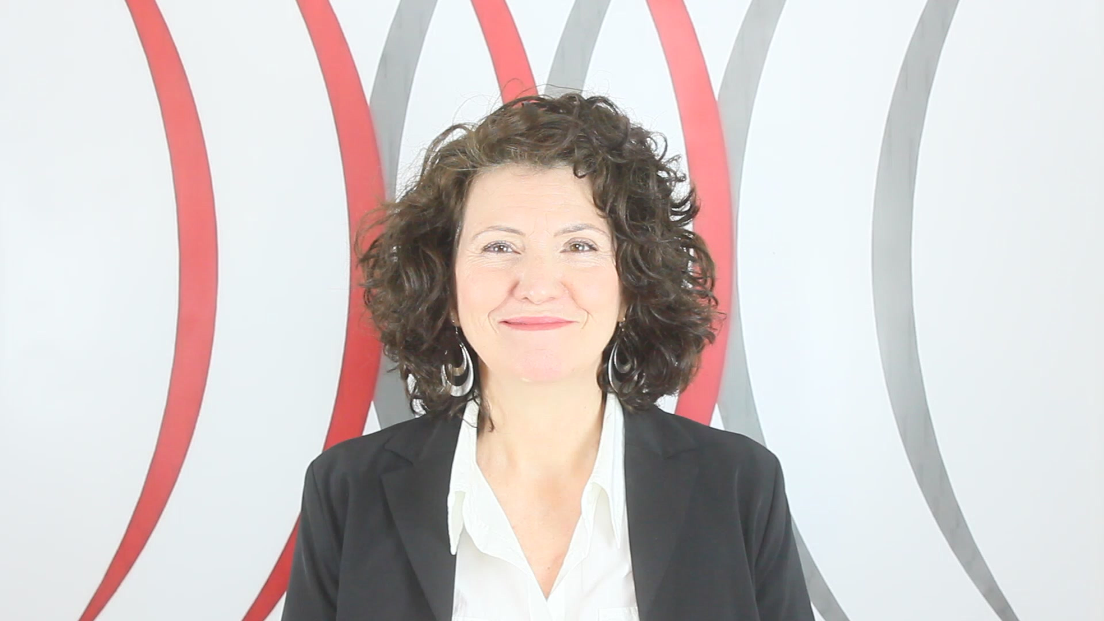 La Loi Maria da Penha